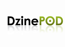 DzinePOD Web Design Maui