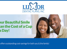 dental insurance company hawaii