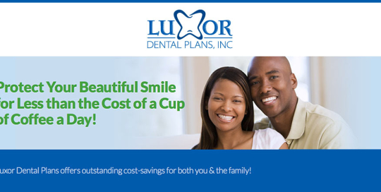 dental insurance company hawaii